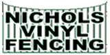 Vinyl Fence | Nichols Vinyl Fence : Wholesale Sales & Fence Installer